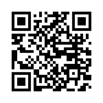 1690406 QRCode