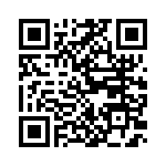 1690639 QRCode