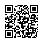 1690642 QRCode