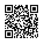 1690804 QRCode