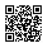 1690930 QRCode