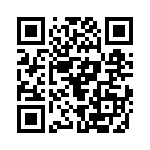 1691112203 QRCode