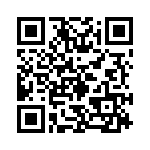 1691_166 QRCode