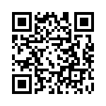 1692208 QRCode