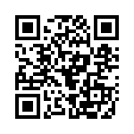 1693157 QRCode