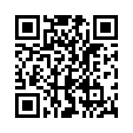 1694224 QRCode