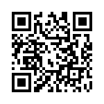 1694_166 QRCode