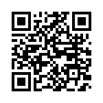 16955-2 QRCode