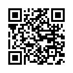 16956-1 QRCode