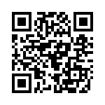 1697_166 QRCode