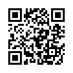 16980-5SG-315 QRCode