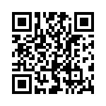 16980-5SG-318 QRCode