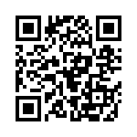 16980-7PG-311 QRCode