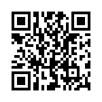 16980-7SG-315 QRCode