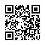 1698013 QRCode