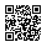 16982-6SG-522 QRCode