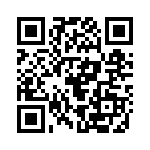 169C QRCode