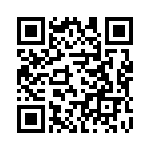 169WS QRCode