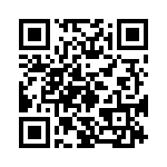 16CTQ080S QRCode