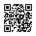 16CTQ100S QRCode