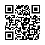 16FLZ-SM1-TB QRCode