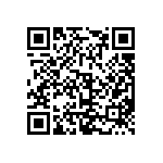 16FMN-BMTTR-A-TB-LF-SN QRCode