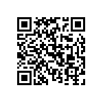 16JKV100M6-3X5-5 QRCode