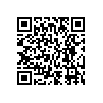 16JZV47M6-3X6-1 QRCode