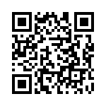 16LCT QRCode