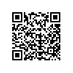 16LSW100000MNB51X98 QRCode