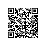 16MH5100MEFC6-3X5 QRCode