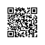 16MH510MEFCT54X5 QRCode