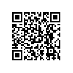 16MH7100MEFC8X7 QRCode