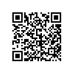 16MH7100MEFCT56-3X7 QRCode