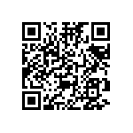 16MH710MEFCTZ4X7 QRCode