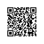 16MH747MEFCTZ5X7 QRCode