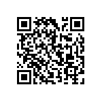 16ML120MEFCTZ8X5 QRCode