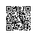 16ML330MEFCTA8X9 QRCode