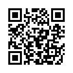 16ML33MEFC5X5 QRCode