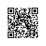 16ML470MEFCT810X9 QRCode