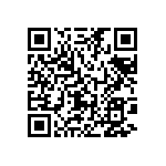 16MS533MEFCT56-3X5 QRCode