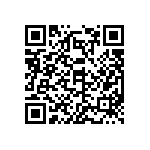 16MS533MEFCTZ6-3X5 QRCode