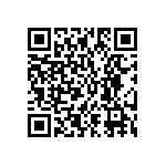 16MS54-7MEFC4X5 QRCode