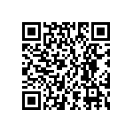 16MS547MEFC6-3X5 QRCode