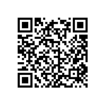 16MS547MEFCT55X5 QRCode