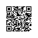 16MS7100MEFCT78X7 QRCode