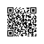 16MS7100MEFCTA8X7 QRCode