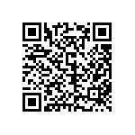 16MS7100MEFCTZ6-3X7 QRCode