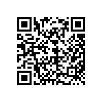 16MS7220MEFCT78X7 QRCode