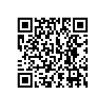 16MS722MEFC4X7 QRCode